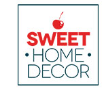 Sweethomedecors